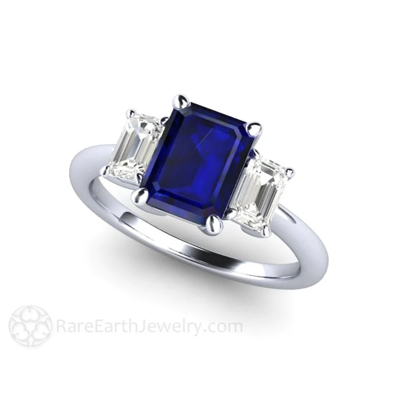 5-il_794xN.3631914835_gn9q