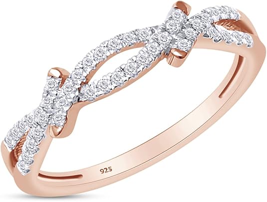 1-519ezWllaJL._AC_SX535_