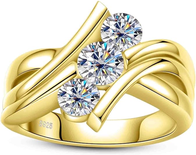 12-61umOJgB3VL._AC_SY535_