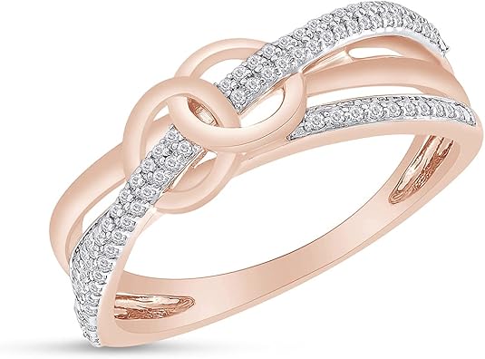 2-61ZtxcMNXEL._AC_SX535_