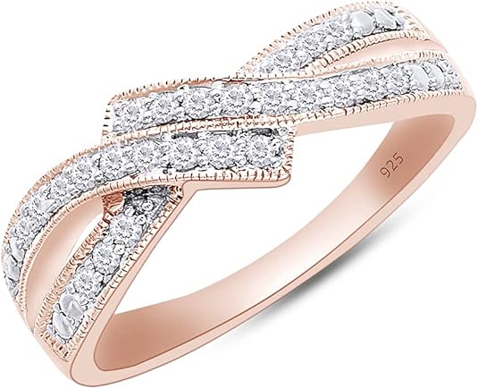 3-61LX9Fpu28S._AC_SX535_