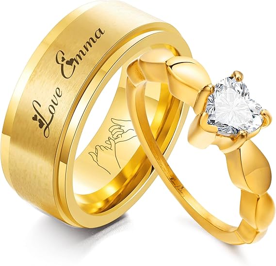 7-71sHxe8GWfL._AC_SX569_