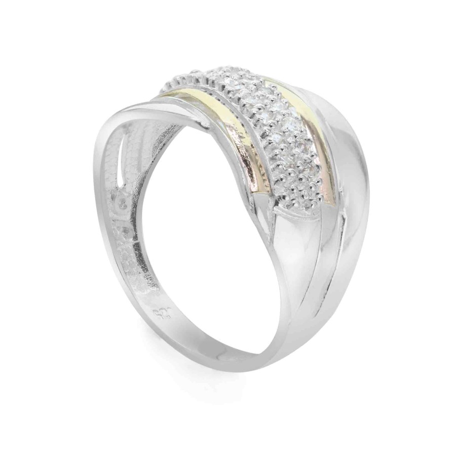 7-anillo-de-plata-925-con-oro-centro-banda-de-circones