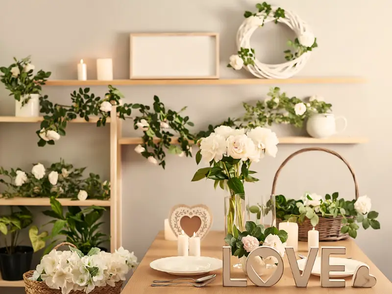 pedir matrimonio decorando tu hogar (1)
