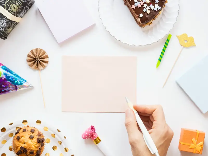Planificación para una Fiesta Soñada para una Quinceañera
